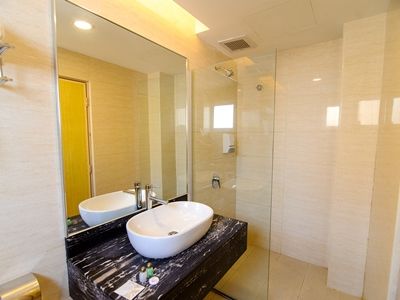 Metro @ Kl Sentral Hotel 2*